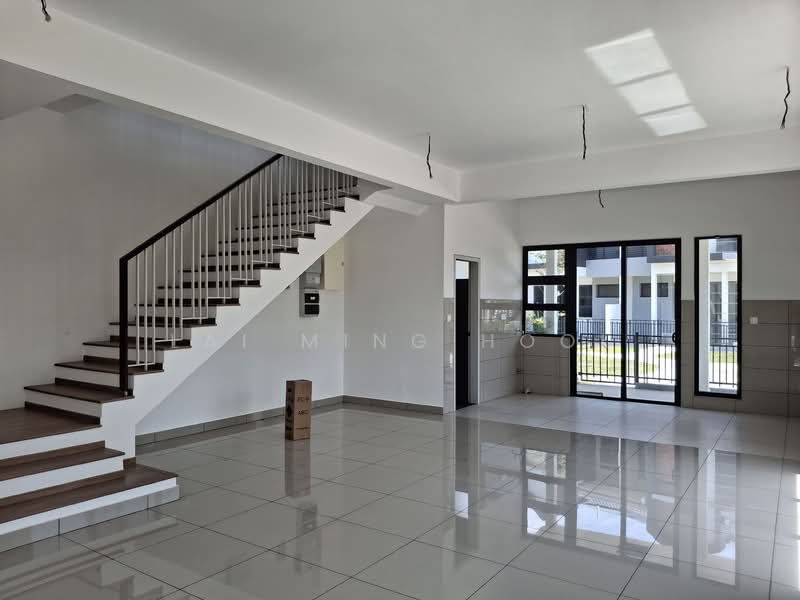 ILHAM RESIDENCE 2 untuk Untuk Dijual - RM 800,000, Apr 2026 - PropertyGuru.com.my