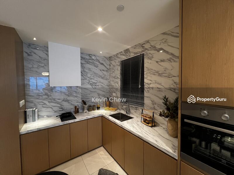 Service Residence for Sale at Enlace - Kevin Chew - PropertyGuru.com.my