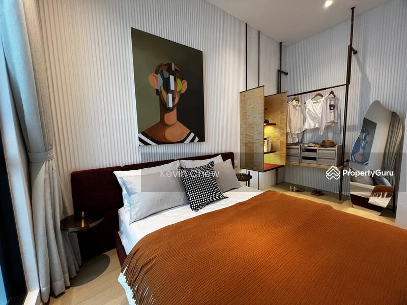Service Residence for Sale at Enlace - Kevin Chew - PropertyGuru.com.my