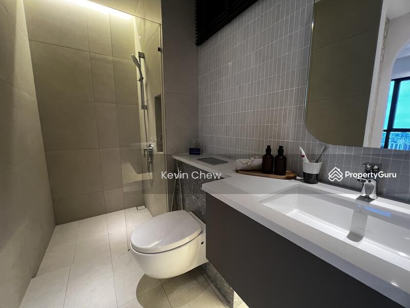 Service Residence for Sale at Enlace - Kevin Chew - PropertyGuru.com.my