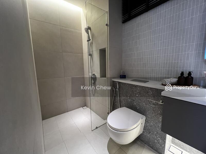 Service Residence for Sale at Enlace - Kevin Chew - PropertyGuru.com.my