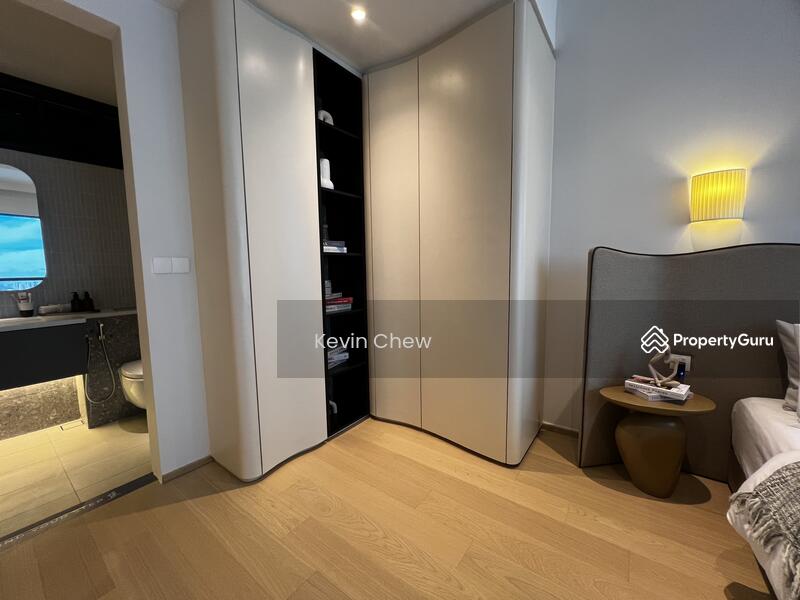 Service Residence for Sale at Enlace - Kevin Chew - PropertyGuru.com.my