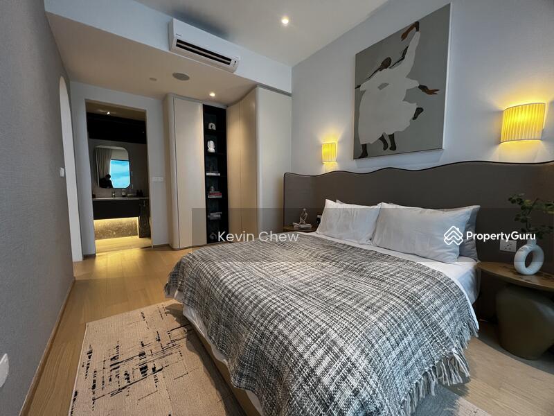 Service Residence for Sale at Enlace - Kevin Chew - PropertyGuru.com.my