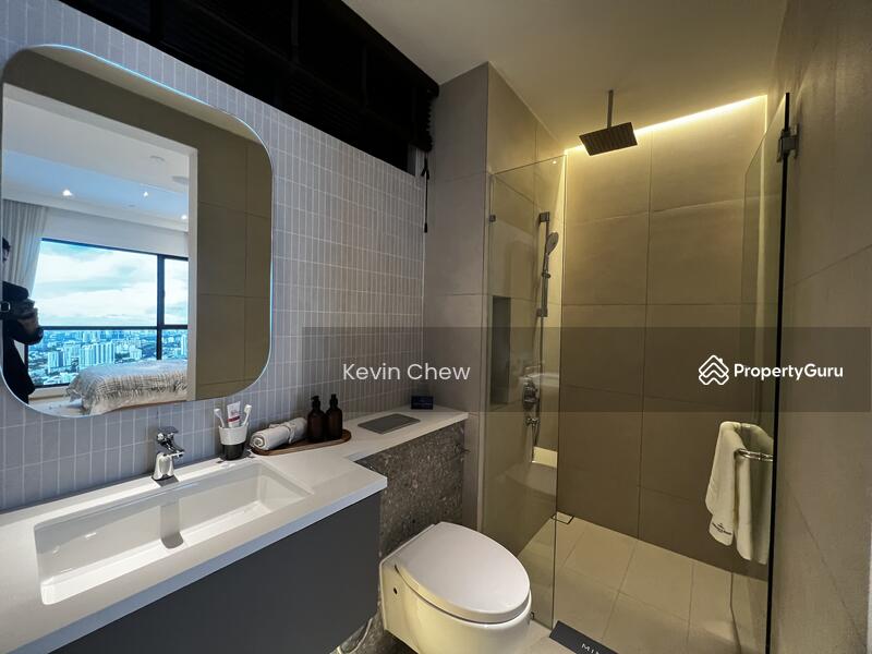 Service Residence for Sale at Enlace - Kevin Chew - PropertyGuru.com.my