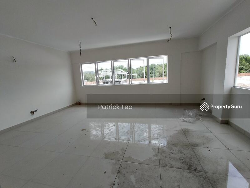 Untuk Dijual - Bandar Bukit Beruntung