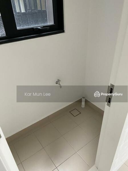Service Residence for Sale at Paisley @ Tropicana Metropark - Kar Mun Lee - PropertyGuru.com.my