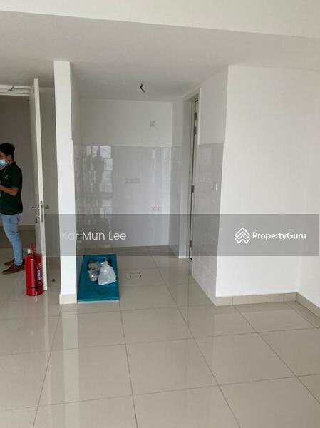 Service Residence for Sale at Paisley @ Tropicana Metropark - Kar Mun Lee - PropertyGuru.com.my