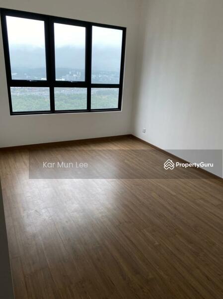 Service Residence for Sale at Paisley @ Tropicana Metropark - Kar Mun Lee - PropertyGuru.com.my