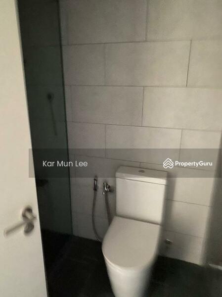 Service Residence for Sale at Paisley @ Tropicana Metropark - Kar Mun Lee - PropertyGuru.com.my