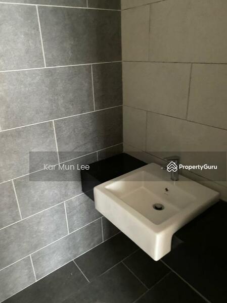 Service Residence for Sale at Paisley @ Tropicana Metropark - Kar Mun Lee - PropertyGuru.com.my