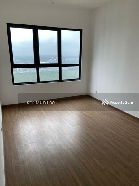 Service Residence for Sale at Paisley @ Tropicana Metropark - Kar Mun Lee - PropertyGuru.com.my