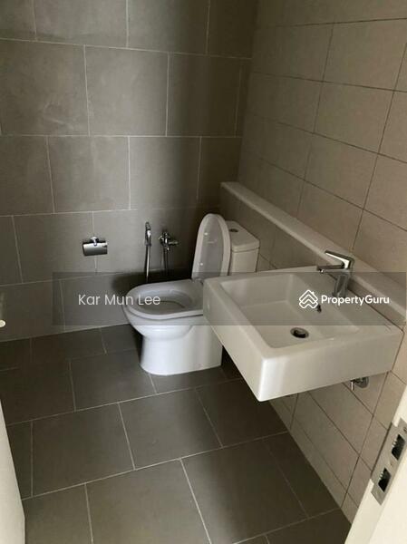 Service Residence for Sale at Paisley @ Tropicana Metropark - Kar Mun Lee - PropertyGuru.com.my