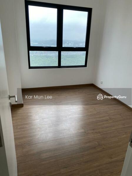 Service Residence for Sale at Paisley @ Tropicana Metropark - Kar Mun Lee - PropertyGuru.com.my