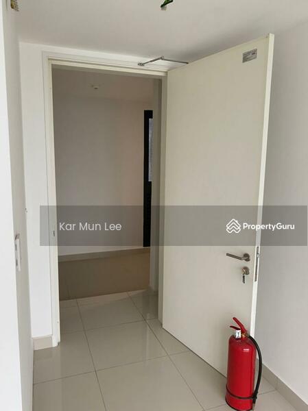 Service Residence for Sale at Paisley @ Tropicana Metropark - Kar Mun Lee - PropertyGuru.com.my