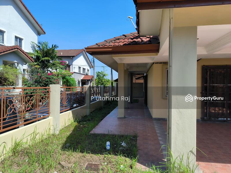 For Sale - Putra Bistari