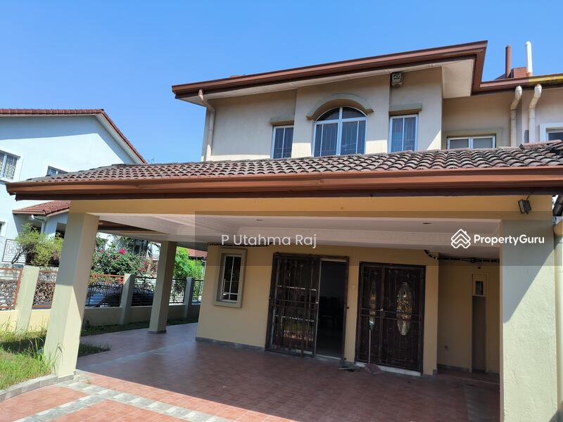 For Sale - Putra Bistari