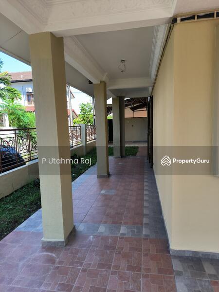 For Sale - Putra Bistari
