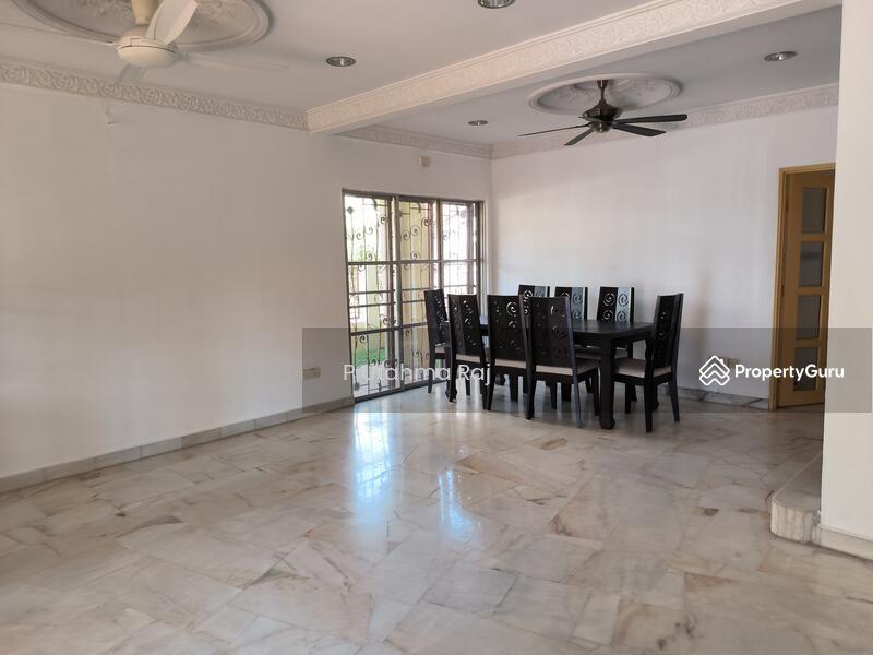 For Sale - Putra Bistari