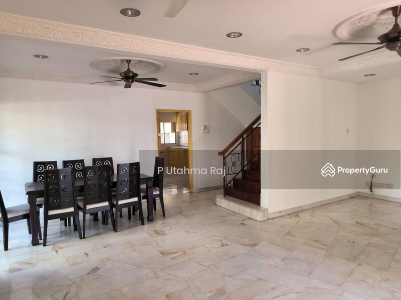 For Sale - Putra Bistari