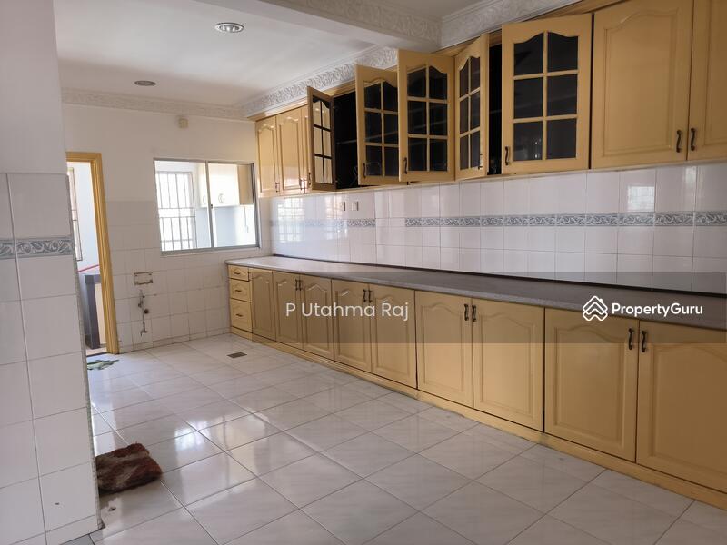 For Sale - Putra Bistari