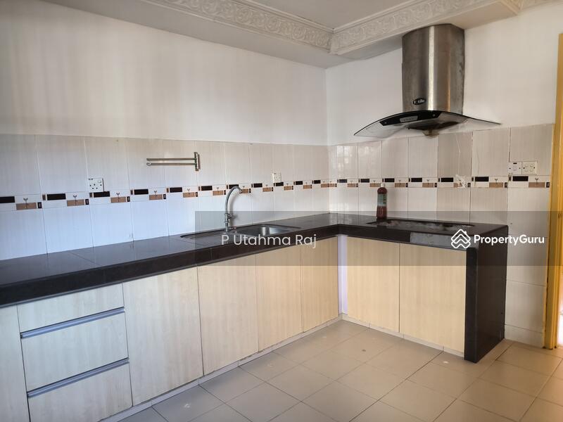 For Sale - Putra Bistari