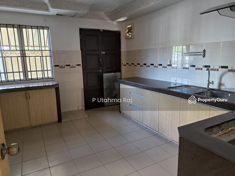 For Sale - Putra Bistari