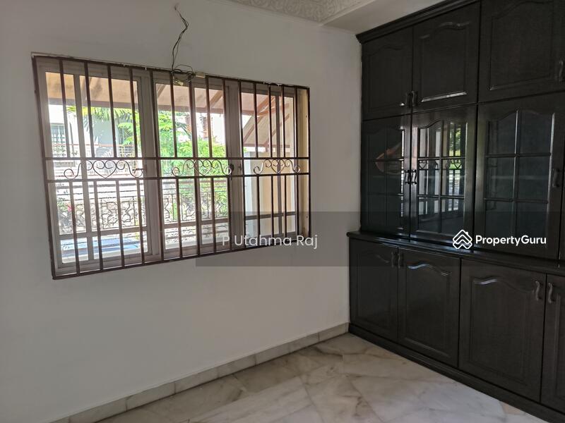For Sale - Putra Bistari