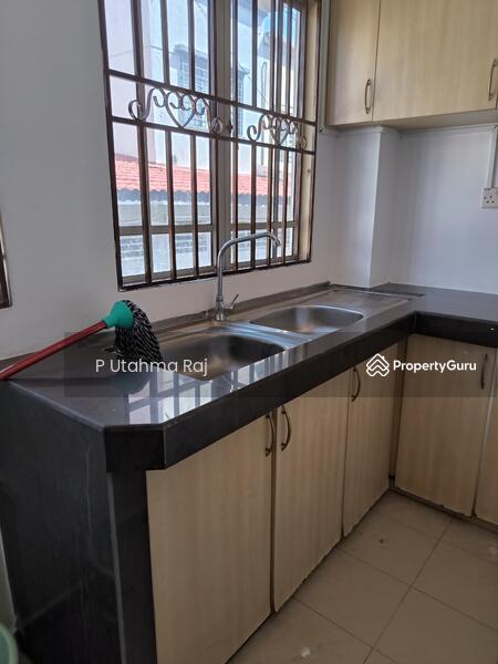 For Sale - Putra Bistari