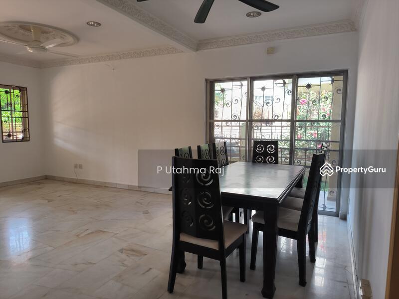 For Sale - Putra Bistari