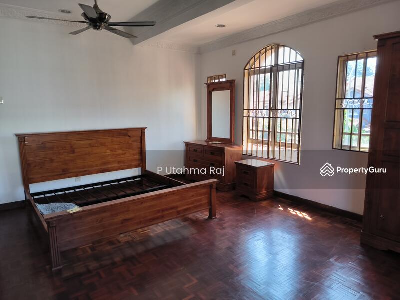 For Sale - Putra Bistari