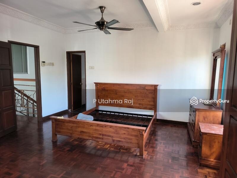 For Sale - Putra Bistari