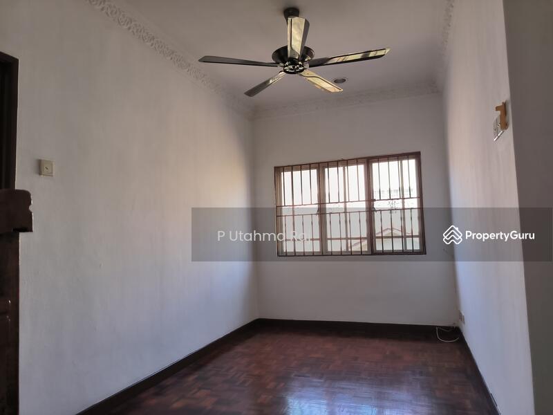 For Sale - Putra Bistari