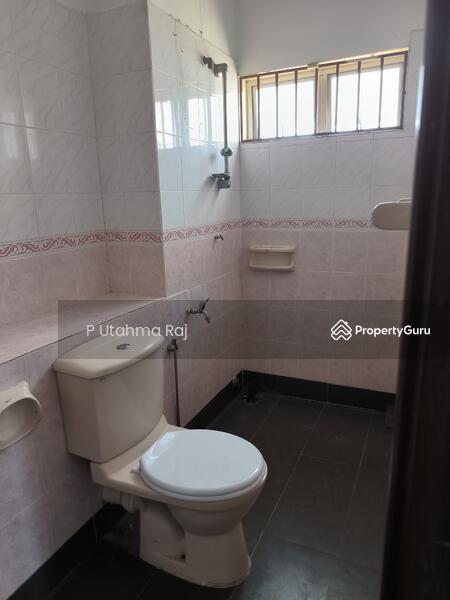 For Sale - Putra Bistari