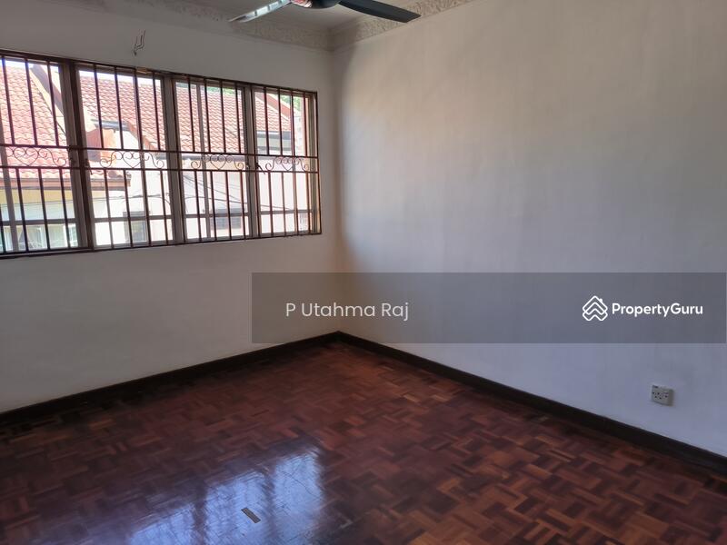 For Sale - Putra Bistari