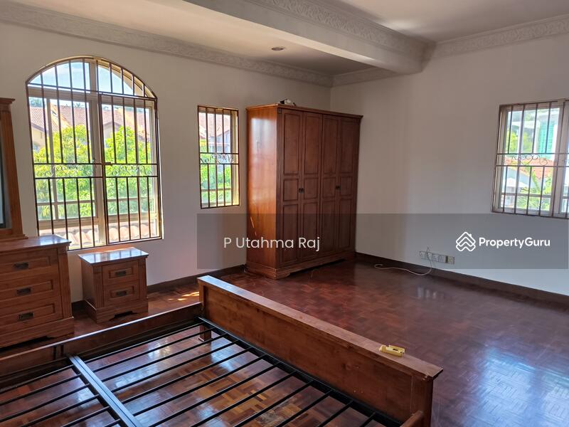 For Sale - Putra Bistari