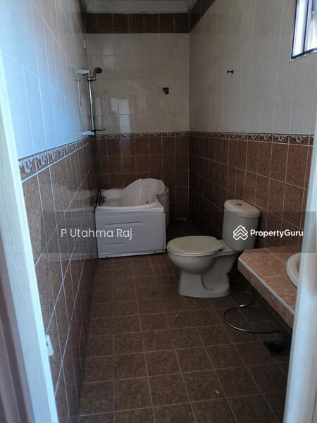 For Sale - Putra Bistari