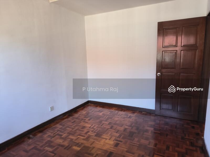 For Sale - Putra Bistari