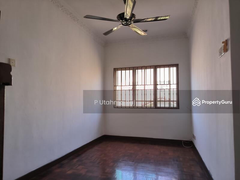 For Sale - Putra Bistari