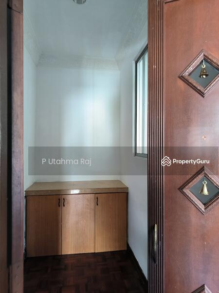 For Sale - Putra Bistari