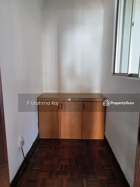 For Sale - Putra Bistari