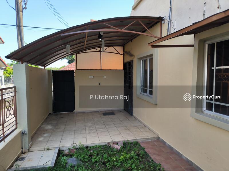 For Sale - Putra Bistari