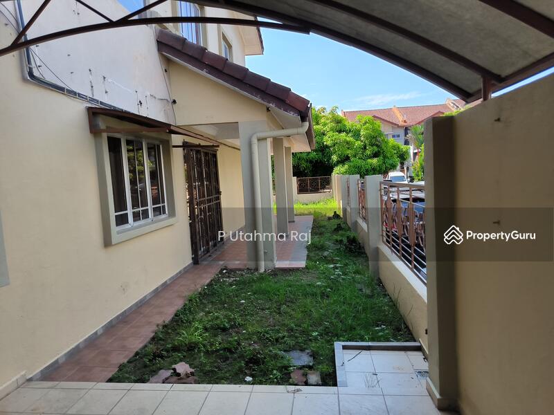 For Sale - Putra Bistari