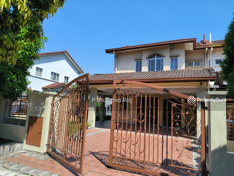 For Sale - Putra Bistari