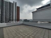 For Sale - Putra Majestik