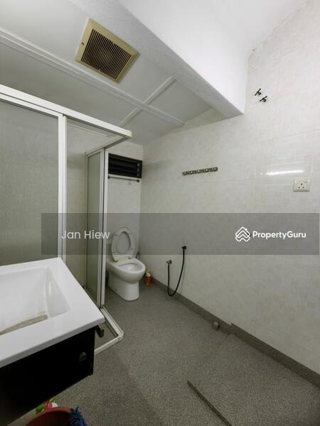 Untuk Dijual - Taman Bukit Teratai