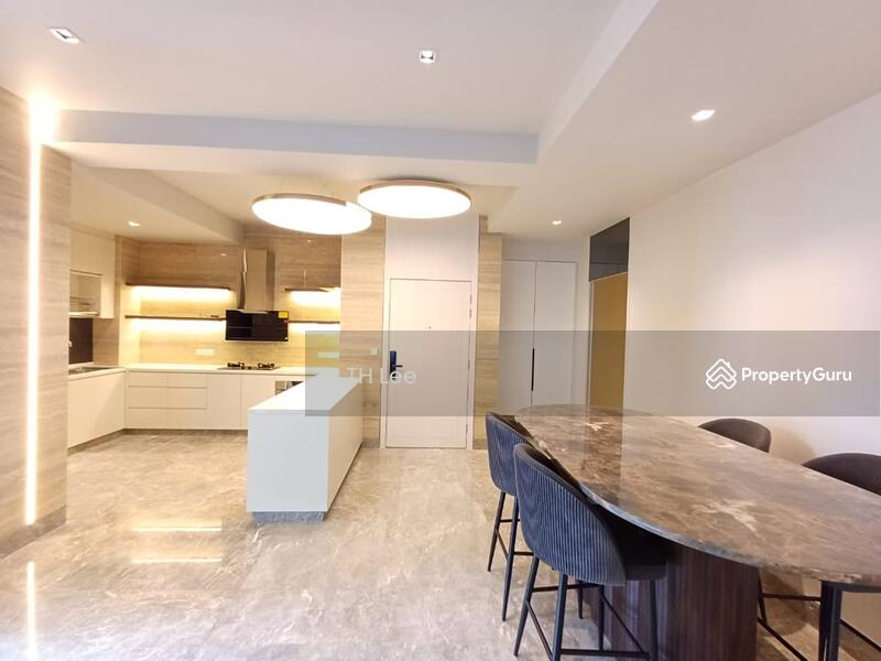 For Rent - Northpoint Residences