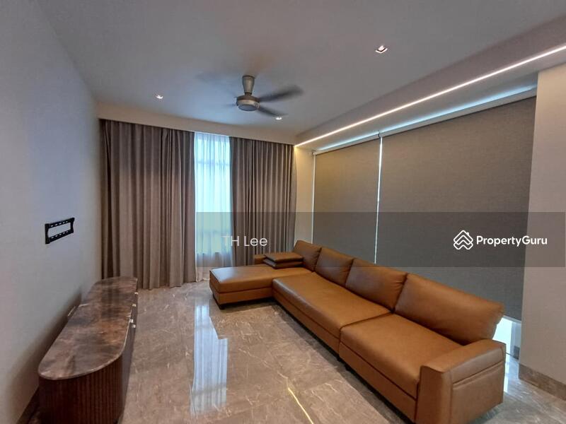 For Rent - Northpoint Residences