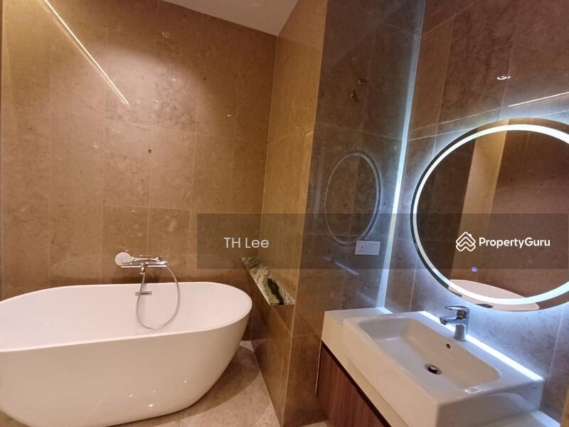 For Rent - Northpoint Residences