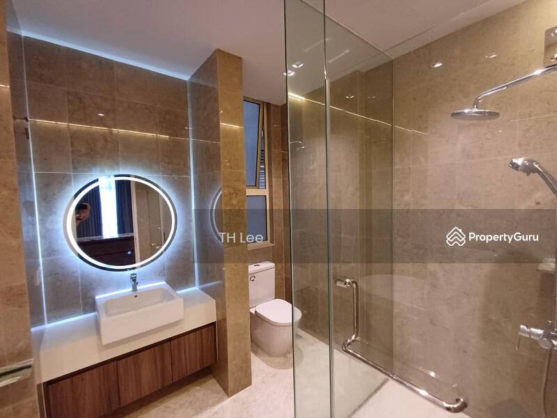 For Rent - Northpoint Residences