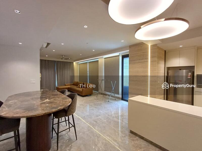 For Rent - Northpoint Residences